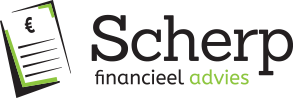 Verzekeringscheck