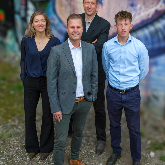 Wat kan een hypotheekadviseur allemaal voor je regelen?