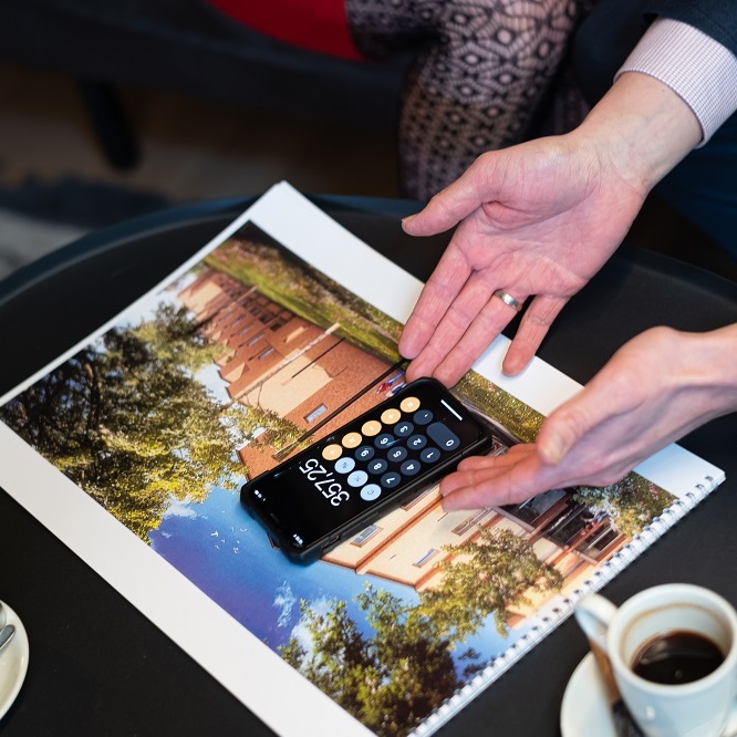 De 10 meest gestelde vragen over Hypotheken