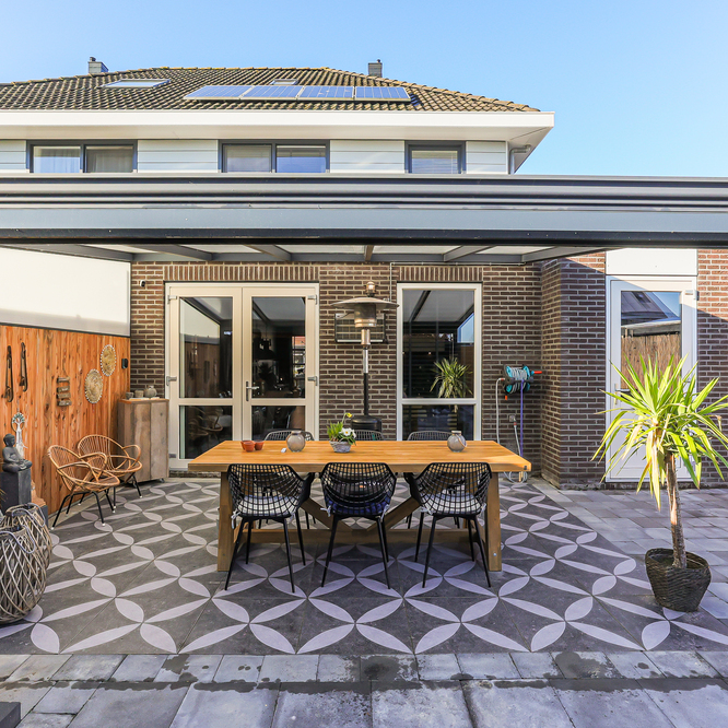 Hogere koopsom voor zowel NHG als vrijstelling overdrachtsbelasting