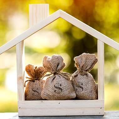 Onafhankelijk hypotheekadvies of advies van een bank?