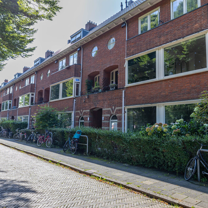 Nieuws hypotheken Groningen