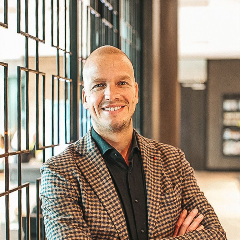 Nieuws hypotheken Groningen