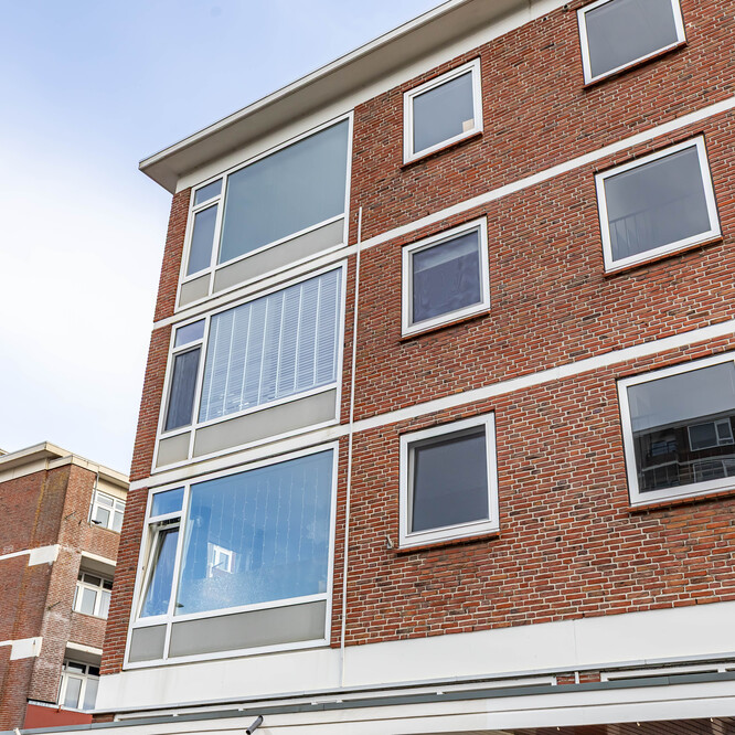 Nieuws hypotheken Groningen