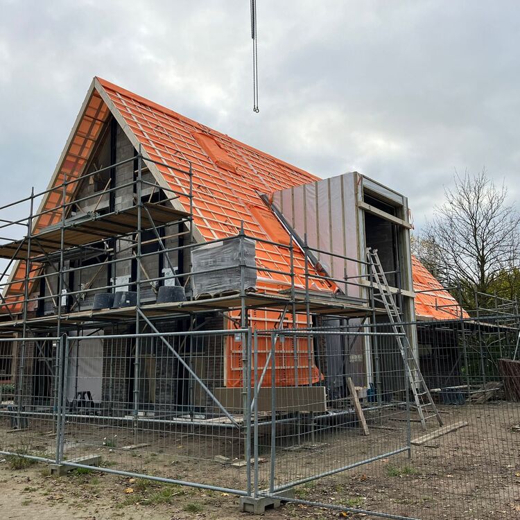 Nieuws hypotheken Groningen