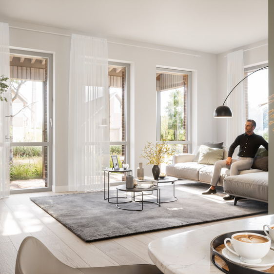 Nieuws hypotheken Groningen